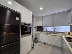 The Oceanfront @ Sentosa Cove (D4), Condominium #584428781
